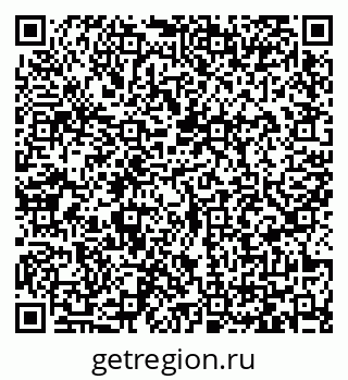 79065426455