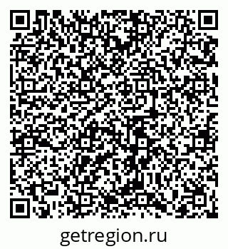 79065426456