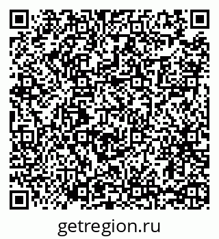 79065426457