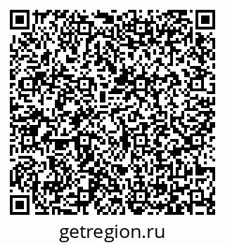 79065426459