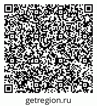 79065426460