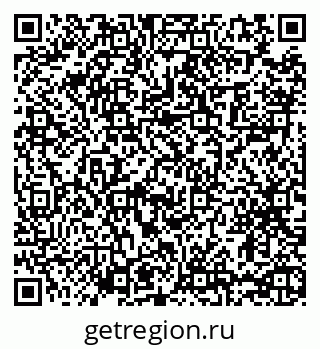 79065426461