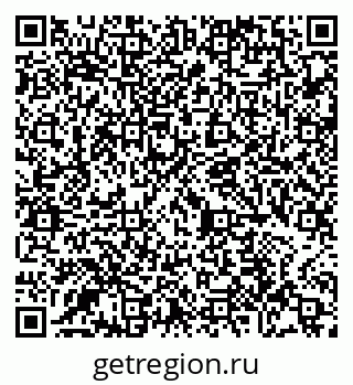 79065426462