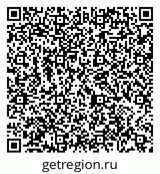 79065426463