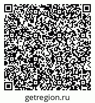 79065426464