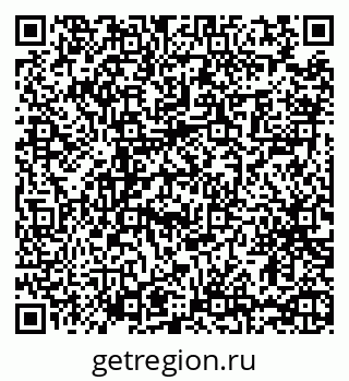 79065426466