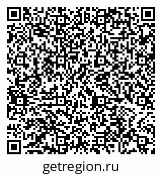 79065426467