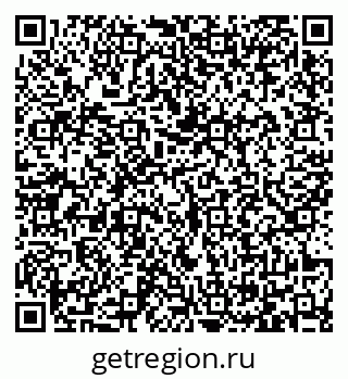 79065426468