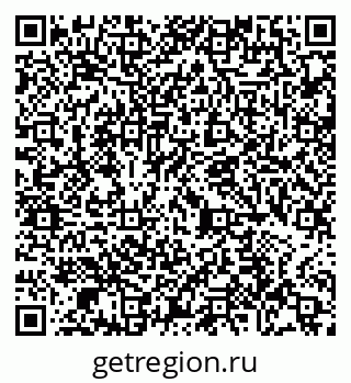 79065426470