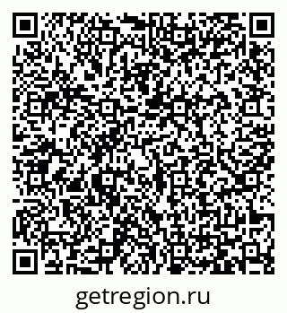 79065426471