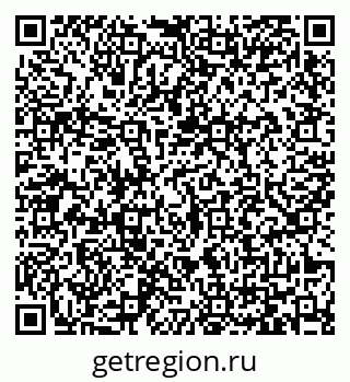 79065426472