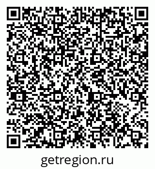 79065426473