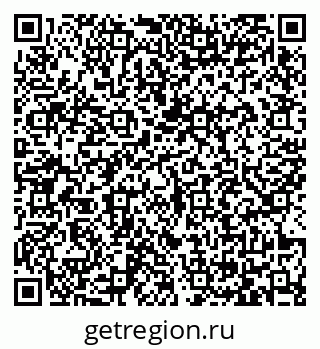 79065426474
