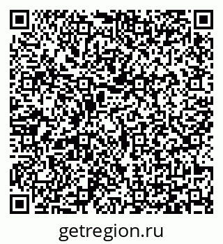 79065426475