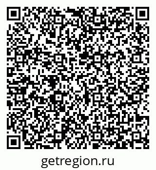 79065426476