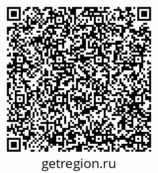 79065426478