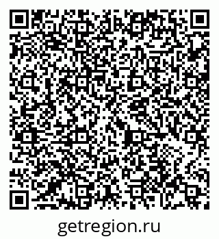 79065426479