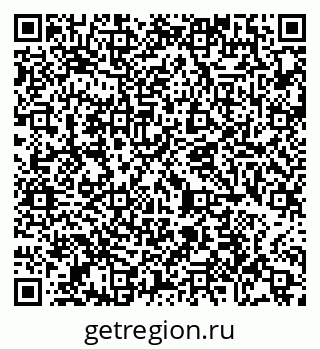 79065426480