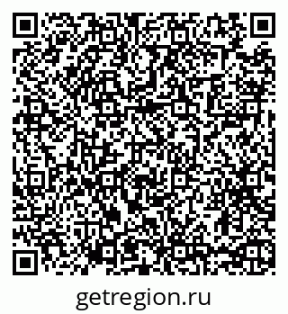 79065426482