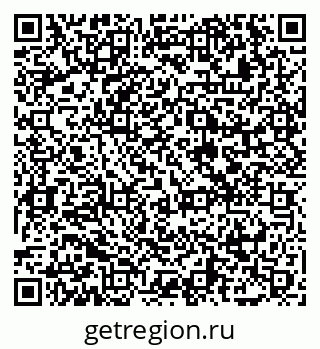 79065426483