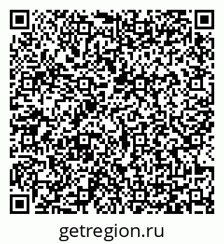 79065426484