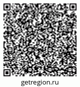 79065426486