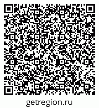 79065426487