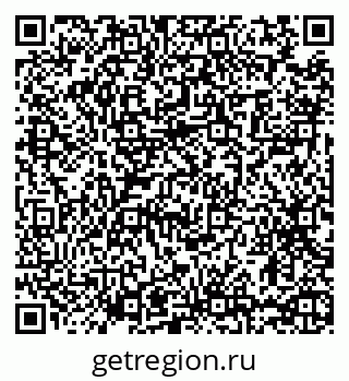 79065426488