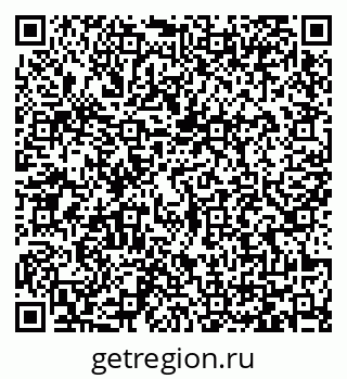 79065426489
