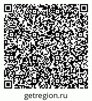 79065426491