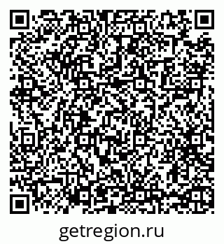 79065426492