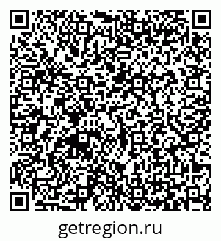 79065426493