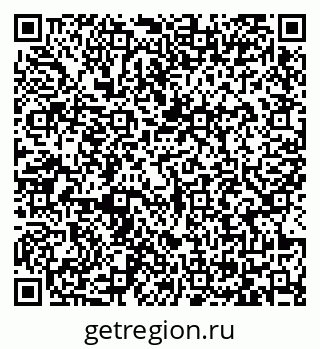 79065426494