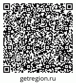 79065426496