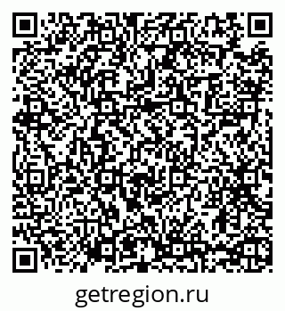79065426498