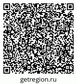 79065426499