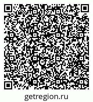 79065426500