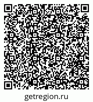 79065426501