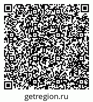 79065426502