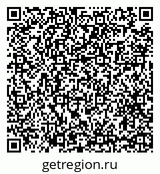 79065426503