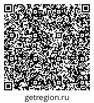79065426504