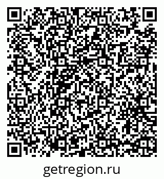 79065426505