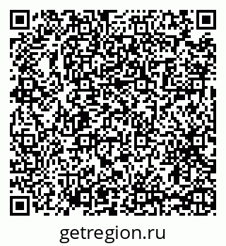 79065426508