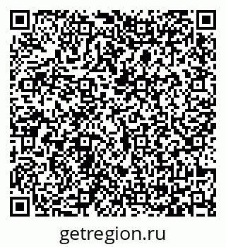 79065426509