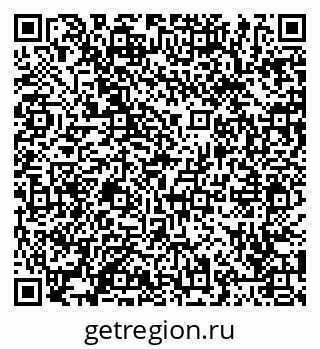 79065426510