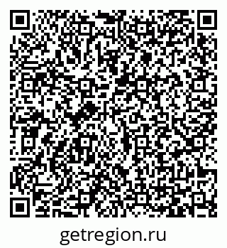 79065426511