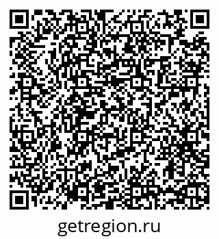 79065426512