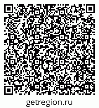 79065426513