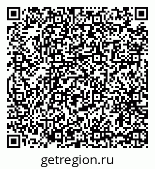 79065426514