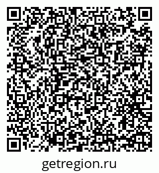 79065426515